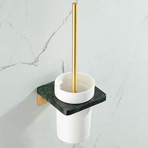 銅製 禅意茶盤 茶洗 茶台 貯水盆 茶道具 装飾品 工芸品 置物 銅製 禅意